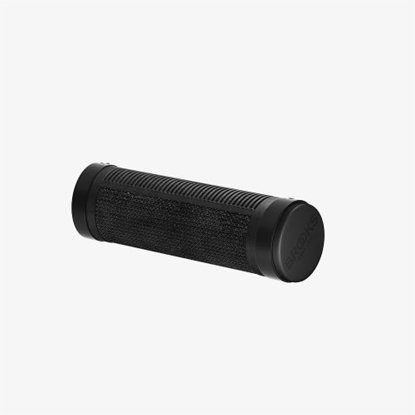 Picture of Cambium Rubber Grips AW 130/100mm