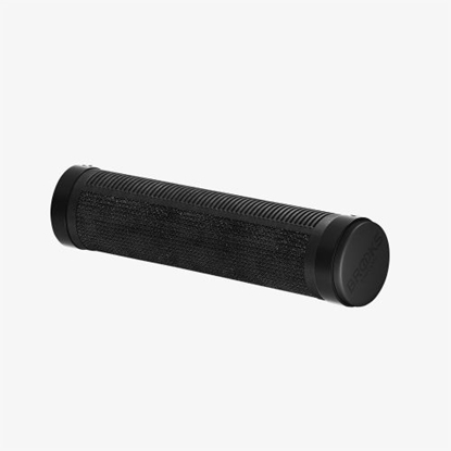 Picture of Cambium Rubber Grips AW 130/130mm