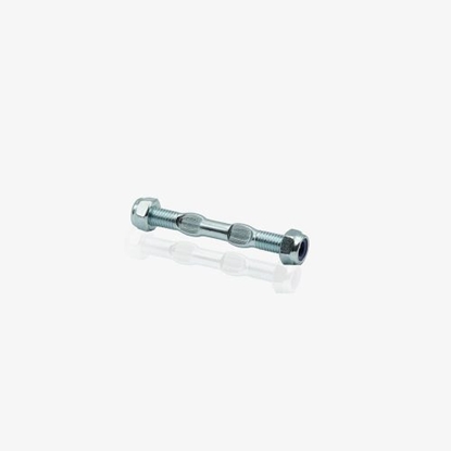 Picture of Tension Pin 64mm & Nuts
