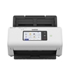 Изображение Brother | Professional Document Scanner | ADS-4700W | Colour | Wireless