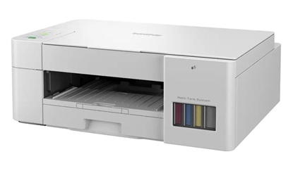 Picture of Brother DCP-T426W Inkjet A4 6000 x 1200 DPI 28 ppm Wi-Fi