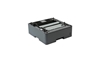Picture of Brother HL-L5100DNT laser printer 1200 x 1200 DPI A4