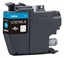 Изображение Brother LC3219XLC Cyan