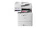 Picture of Brother MFC-L9630CDN Laser A4 2400 x 600 DPI 40 ppm