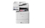 Attēls no Brother MFC-L9630CDN Laser A4 2400 x 600 DPI 40 ppm