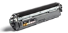 Picture of Brother TN-241 BK Toner black