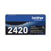 Изображение Brother TN-2420 Black