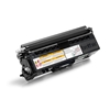 Picture of Brother TN-320 BK Toner black