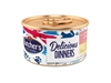 Изображение BUTCHER'S Delicious Dinners Salmon and shrimp - wet cat food - 85 g