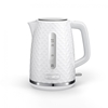 Picture of ELDOM C280B ELLI electric kettle 1.7 L 2200 W White