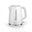 Attēls no ELDOM C280B ELLI electric kettle 1.7 L 2200 W White