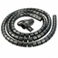 Изображение Cable spiral, 5m