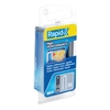 Picture of Cable Staples 36/12 Galv Blister864pcs, Rapid