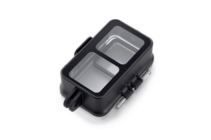 Picture of CAMERA ACC ACTION 2 WATERPROOF/CASE CP.OS.00000187.01 DJI