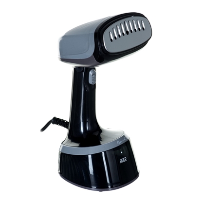 Picture of CAMRY CR 5033 Garment steamer