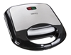Picture of CAMRY Sandwich maker, 850W