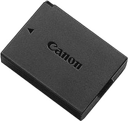 Picture of Canon LP-E10 Battery Pack