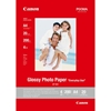 Picture of Canon GP-501 A 4, glossy 200 g, 20 Sheets