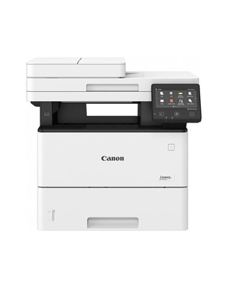 Изображение Canon i-SENSYS MF 552 dw
