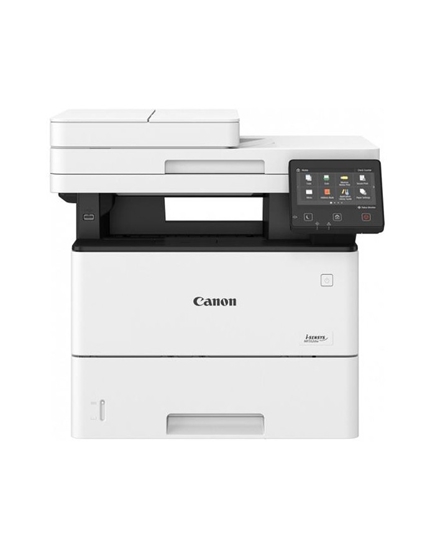 Изображение Canon i-SENSYS MF 552 dw
