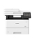 Picture of Canon i-SENSYS MF 552 dw