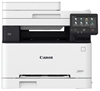 Picture of Canon i-SENSYS MF655Cdw Laser A4 1200 x 1200 DPI 21 ppm Wi-Fi