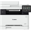 Picture of Canon i-SENSYS MF 655 Cdw