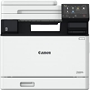 Picture of Canon i-SENSYS MF752Cdw Laser A4 1200 x 1200 DPI 33 ppm Wi-Fi