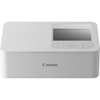 Picture of Canon Selphy CP-1500 white
