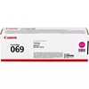 Picture of Canon Toner Cartridge 069 M magenta