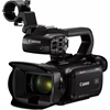 Изображение Canon XA -60 Handheld camcorder 21.14 MP CMOS 4K Ultra HD Black