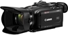 Picture of Canon XA -60 Handheld camcorder 21.14 MP CMOS 4K Ultra HD Black