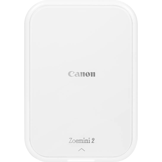 Picture of Canon Zoemini 2 pearlwhite
