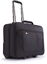 Изображение Case Logic 1579 Advantage Trolley 17.3 ANR-317 BLACK