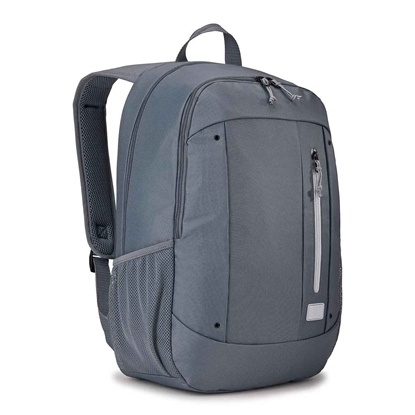 Picture of Case Logic Jaunt Backpack 15,6 WMBP-215 Stormy Weather (3204866)
