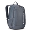 Picture of Case Logic 4866 Jaunt Backpack 15,6 WMBP-215 Stormy Weather
