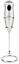 Picture of Caso | 1611 | Fomini Inox Milk frother | Battery operated | Inox