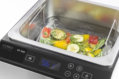 Picture of Caso Sous Vide SV900