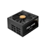 Attēls no Chieftec POLARIS PPS-1050FC power supply unit 1050 W 20+4 pin ATX ATX Black