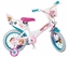 Picture of CHILDREN'S BICYCLE 14" TOIMSA TOI1481 PAW PATROL WHITE