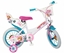 Attēls no CHILDREN'S BICYCLE 14" TOIMSA TOI1481 PAW PATROL WHITE