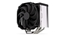 Picture of CPU COOLER S_MULTI/FORTIS 5 EY3A008 ENDORFY