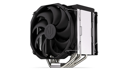 Picture of CPU COOLER S_MULTI/FORTIS 5 D/FAN EY3A009 ENDORFY