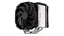 Picture of CPU COOLER S_MULTI/FORTIS 5 D/FAN EY3A009 ENDORFY