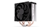 Picture of CPU COOLER S_MULTI/FERA 5 EY3A005 ENDORFY