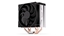 Изображение CPU COOLER S_MULTI/FERA 5 EY3A005 ENDORFY