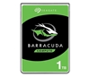 Picture of Seagate Barracuda 2.5" 2.5" 1 TB Serial ATA III