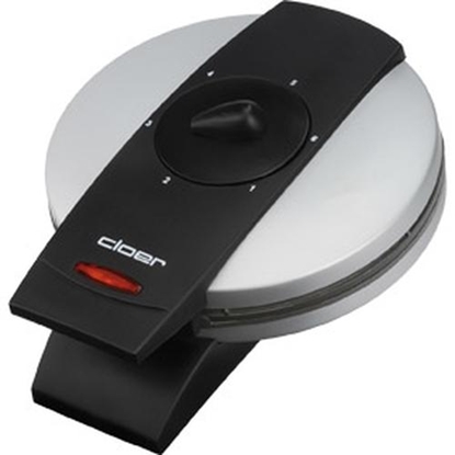 Picture of Cloer 1629 waffle maker