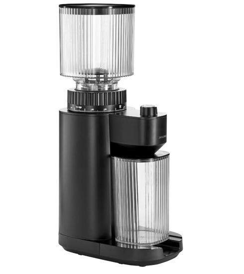 Picture of Coffee grinder Zwilling Enfinigy 150W black
