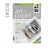 Picture of ART | 120 g/m² | A4 | Photo Paper T-shirt transfer (white)
